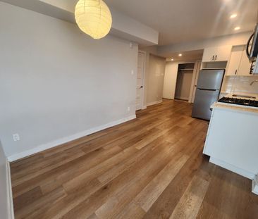 689 Churchill Avenue North - 302 - Photo 3