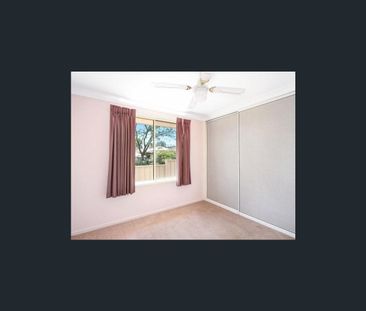 2/143 Johnston Street, Tamworth, NSW 2340 - Photo 1