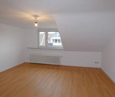 Berufspendler aufgepasst! Gemütliches 1-Zimmer-Appartement mit Küch... - Photo 1