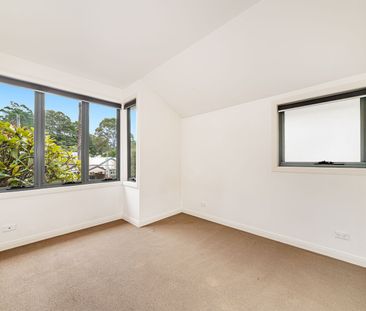 Home For Rent - Photo 1