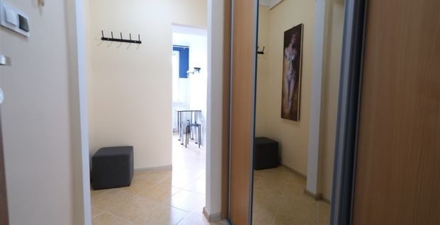 Sosnowiec, Pogoń Mieszkanie na wynajem - Фото 1