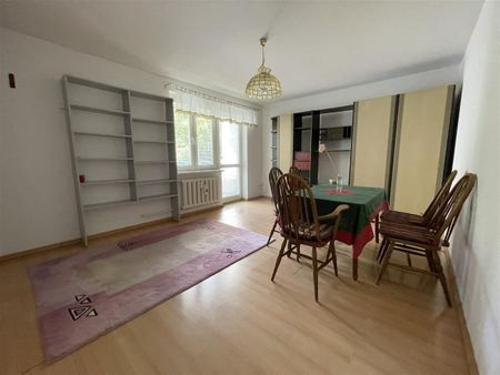Zakole - Photo 3