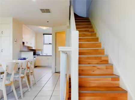 217 Waymouth St, Adelaide - Photo 5
