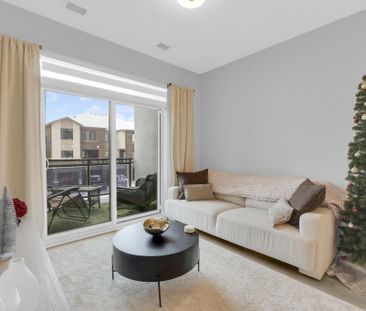 For Lease - 470 Gordon Krantz Avenue Unit# 216, Milton, Ontario - Photo 4