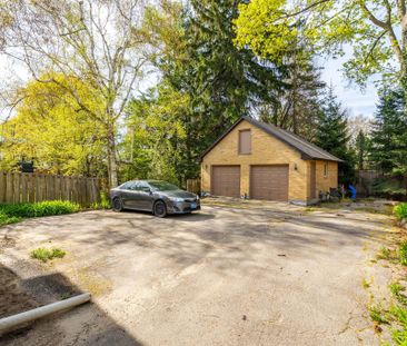 For Lease - 48 Maple Avenue Unit# Upper, Mississauga, Ontario - Photo 6