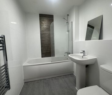 Fowler Road - Photo 3