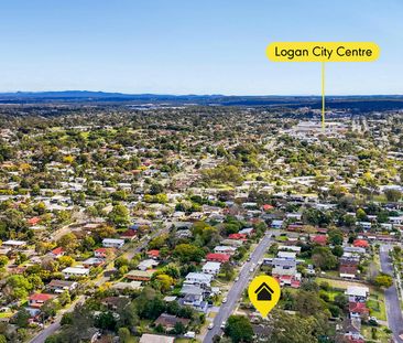 Newly Renovated! Perfect location, Perfect Price, Perfect Property! - Photo 5