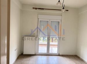 Διαμέρισμα για ενοικίαση - Ιωάννινα, - Photo 1