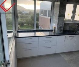 Διαμέρισμα για ενοικίαση - Καλύβια Θορικού, - Photo 4