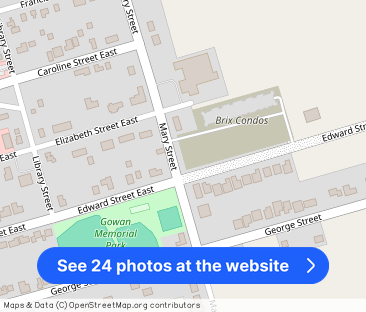 Mieszkanie na wynajem - 74 m² - 5 pokoi - Photo 1