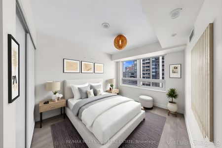 Fuse Lofts , #908 - Photo 5