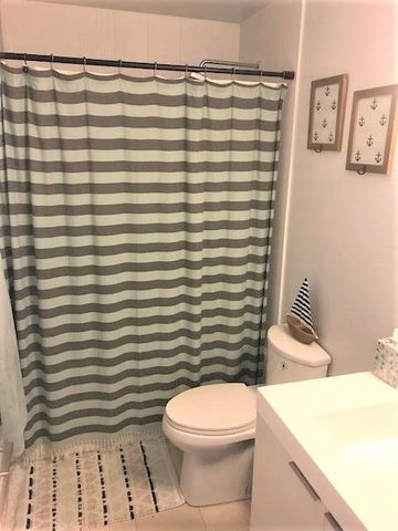 For Lease - 318 Richmond Street Unit# 2407, Toronto, Ontario - Photo 2