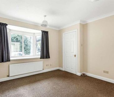 Crowhurst Mead, Godstone, RH9 - Photo 5