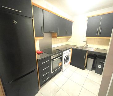 Lanesborough Court, Finglas, Dublin 11 - Photo 1