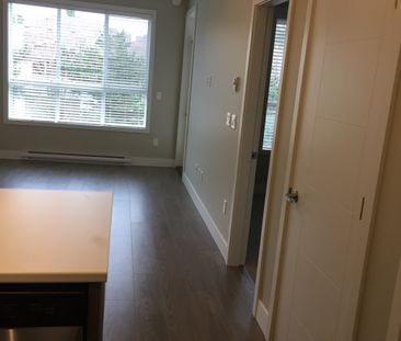 PARALLEL TWO APTS - 109 - P2-109 - Photo 6