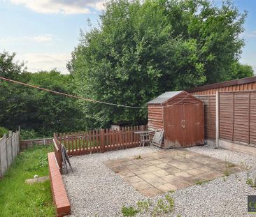 3 bedroom house to rent - Photo 2