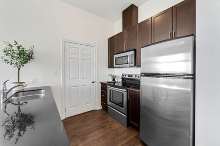 For Lease - 170 Water Street Unit# 1207, Cambridge, Ontario - Photo 5