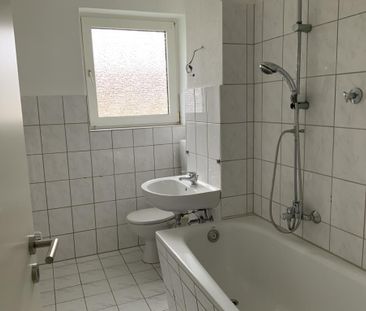 3-Zimmer-Wohnung in Gelsenkirchen Hassel - Photo 4