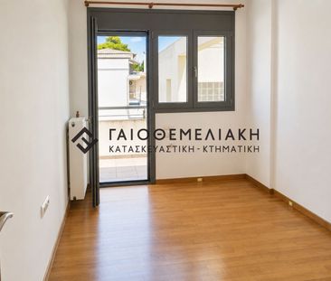 Μεζονέτα για ενοικίαση Άγιος Στέφανος - Photo 5