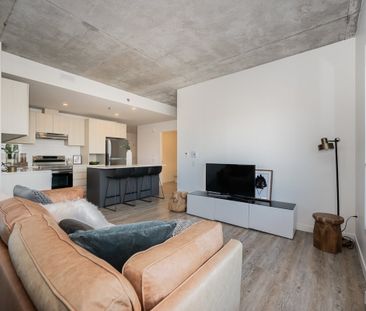À louer / Appartement - Photo 6