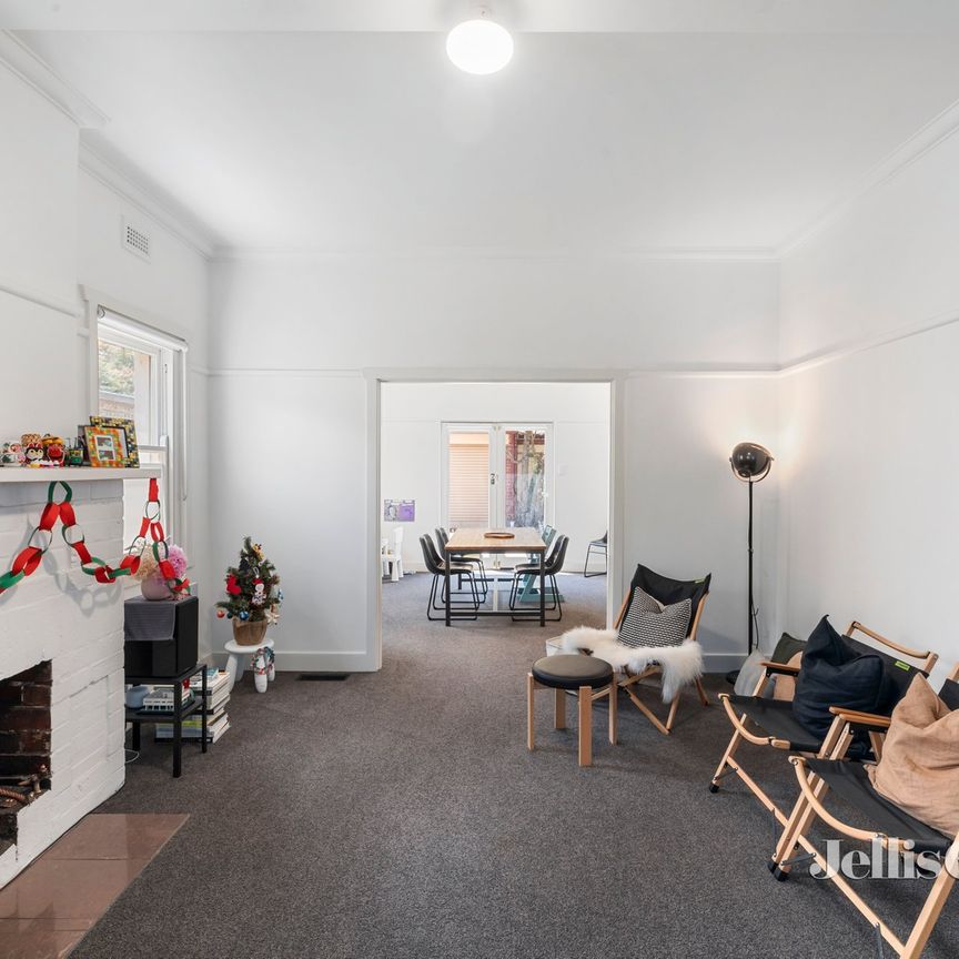 1/56 Leopold St, South Yarra - Photo 1