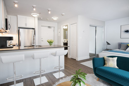 286 Chandler Drive - Photo 2