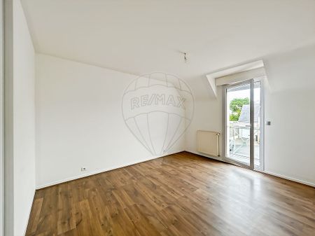 Maison 5 chambre(s) à louer - Sautron - Photo 4