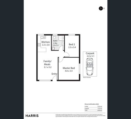 11/59 Grand Junction Rd, Rosewater, SA 5013 - Photo 4