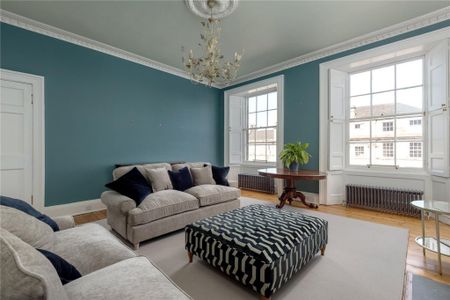 3 bedroom apartment to rent - Photo 3