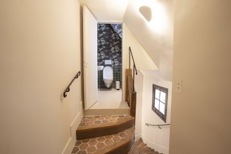 Appartement à louer rue Monsieur le Prince, Paris 6ème - Photo 4