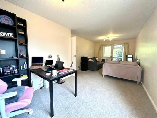 Greenhill Road, Winchester - Photo 1