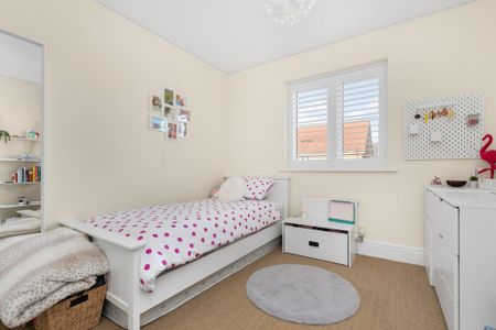 3 bedroom detached house to rent - Photo 5