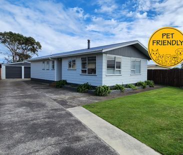 37 Sunnyvale Street, Bell Block, New Plymouth - Photo 6