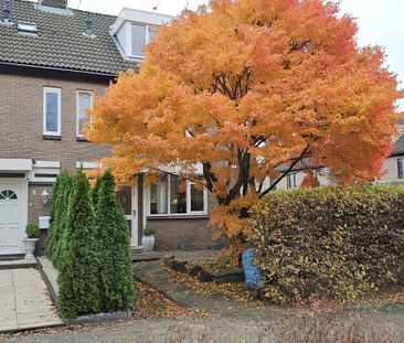 Te huur: Huis Vuurtoren 2 in Amstelveen - Foto 6