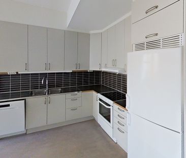Murargränden, Landskrona - Photo 2