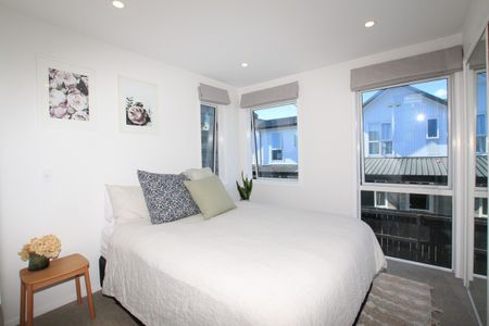 5 Glenbrae Glade, Glen Innes - Photo 3