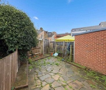 Byron Road, Harrow, HA1 - Photo 5