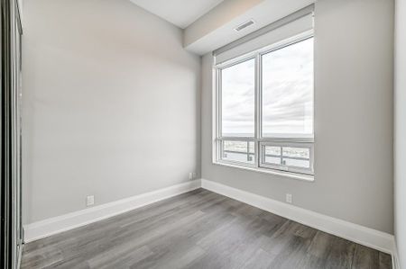 For Lease - 38 Gandhi Lane Unit# 3602, Markham, Ontario - Photo 5