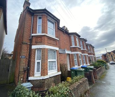 Cawte Road, Southampton - Photo 2