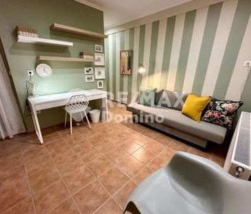 Studio / γκαρσονιέρα 50 τ.μ. προς ενοικίαση - Photo 4