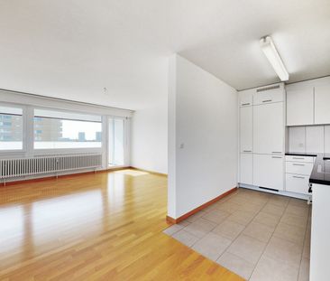 MIETEN OHNE KAUTION - Schöne Familienwohnung - Foto 2