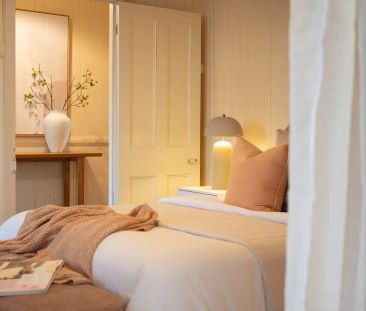 Sky-high position with lifelong, grandstand city views – 3.3km to CBD - Photo 6