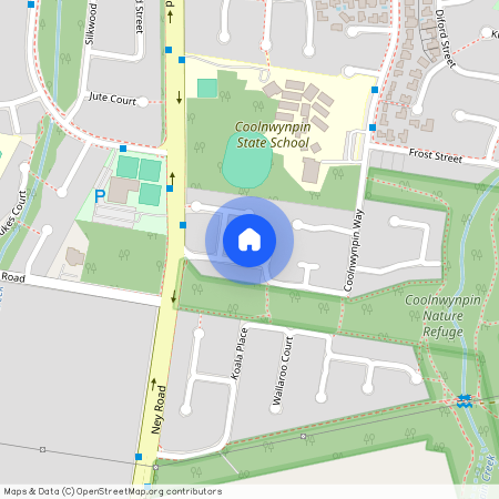 39 Coolnwynpin Way, 4157, Capalaba Qld