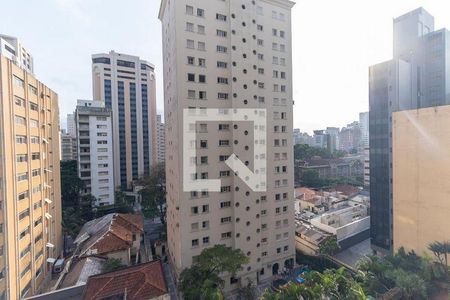 Imoveis - No Jardim Paulista - Foto 2