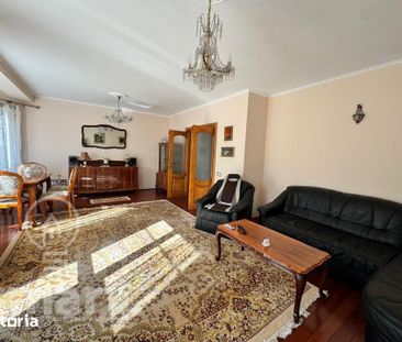 Casa individuala curte generoasa Manastur - Photo 6