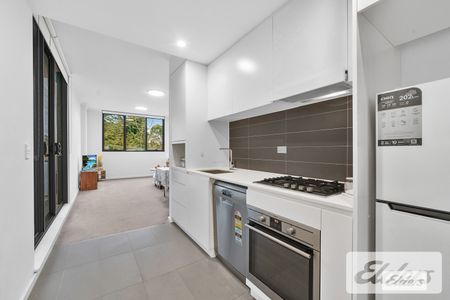 30/2 Bouvardia Street - Photo 5