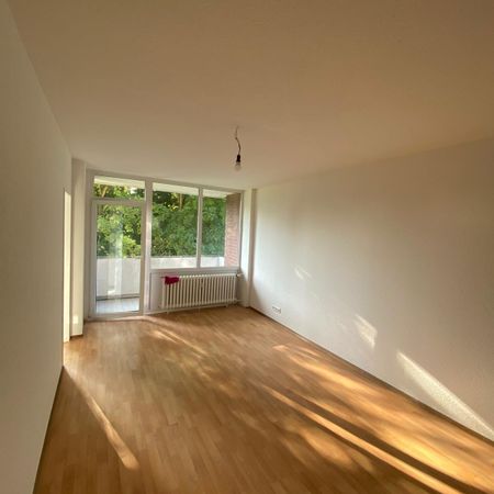 Gemütliches Appartement in Düsseldorf! - Photo 3