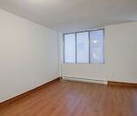 2285 Saint-Mathieu Street - Photo 4