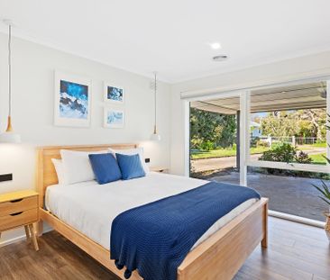 6 David Street, Blairgowrie - Photo 5