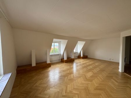 Döbelnsg. 22 – 2 rok (lgh 1302) - Foto 4